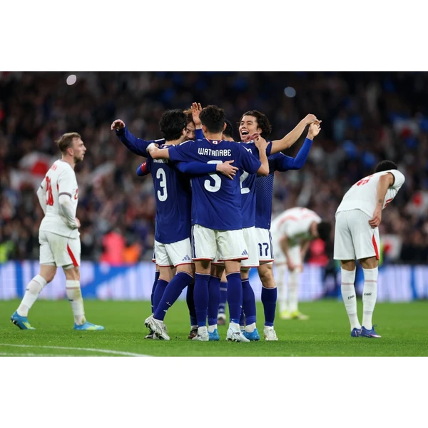 direct-fbsport.com.cn APP 界面