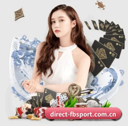 direct-fbsport.com.cn的故事 - 体育资讯内容服务