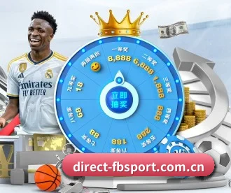 direct-fbsport.com.cn APP
