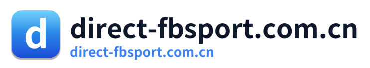 direct-fbsport.com.cn